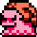 :Sloomba: