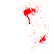 :deadzo: