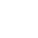 :blitzball: