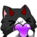 :wol_catheart: