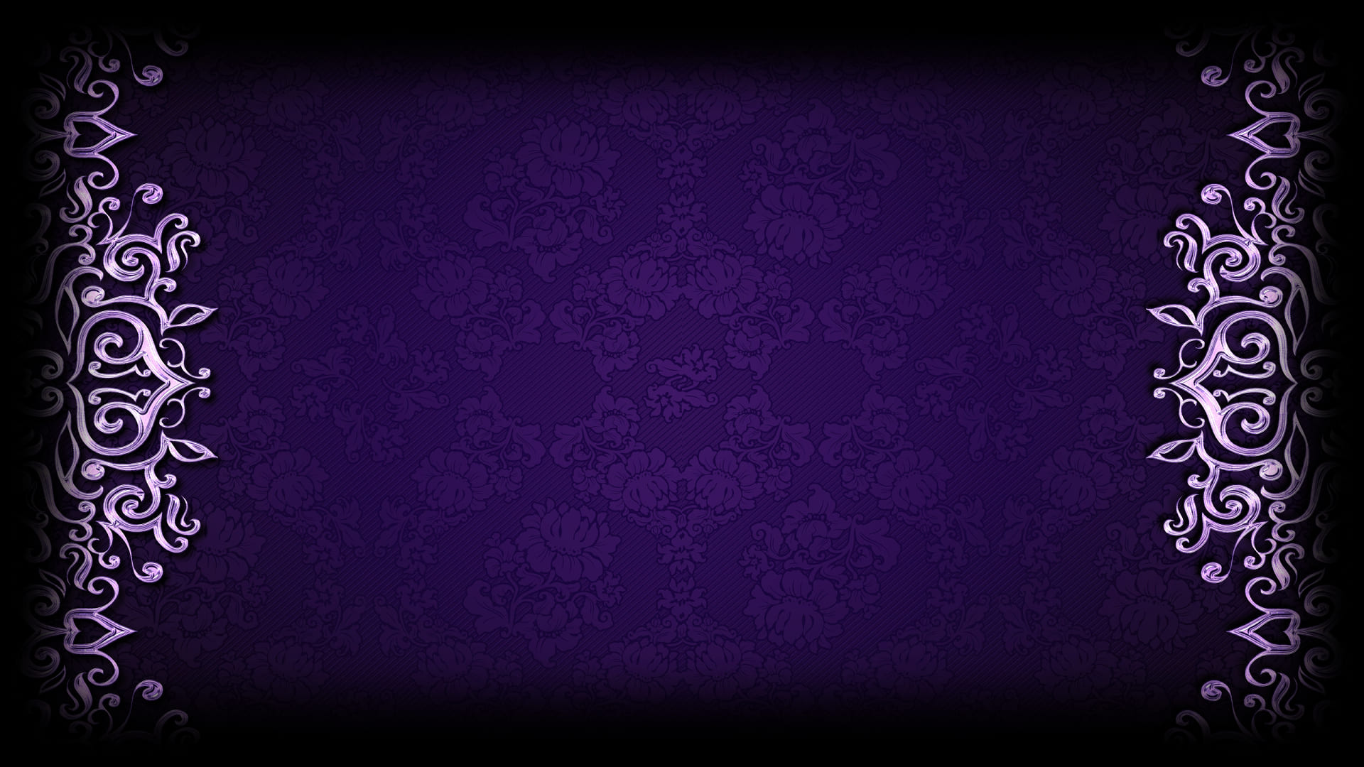 Whispers of background #1