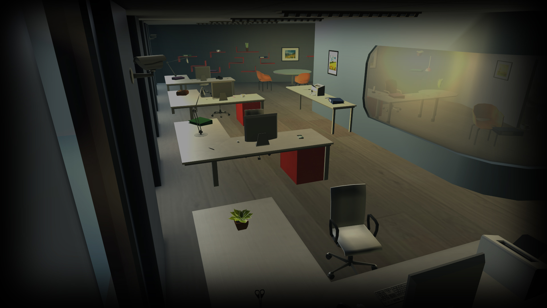 Office