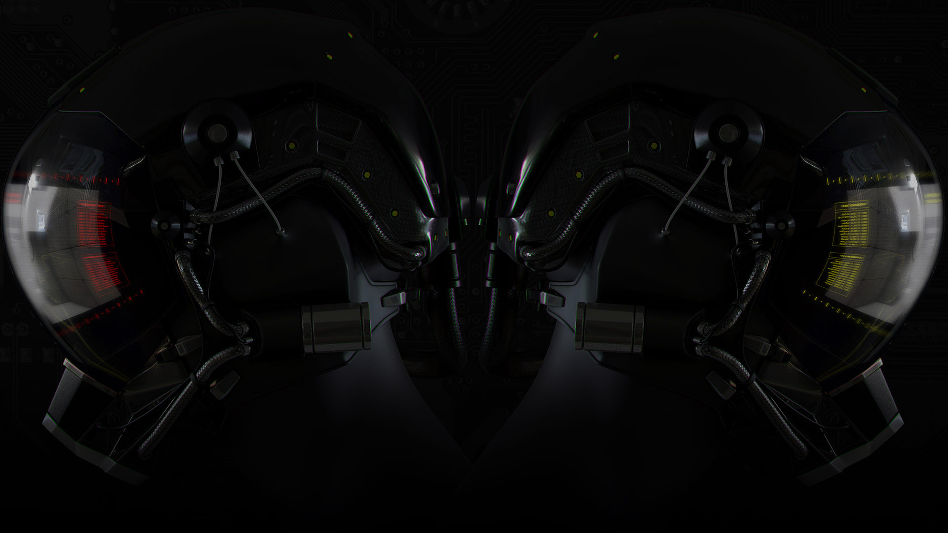 VRFS
