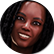 :SD_NeatEM: