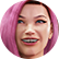:SD_SweetEM: