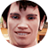 :SD_FineEM: