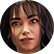 :SD_FairEM: