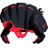 :potescrapper: