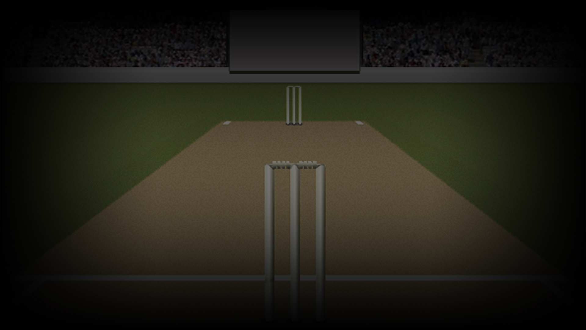 Pitch