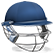 :crickethelmet: