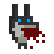 :vomitBlood: