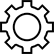 :rrcog: