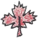 :mapleleaf: