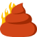 :hot_poop: