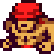 :venusianbruiser: