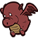 :reddragon: