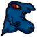 :faddyghost: