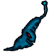 :telephonyghost: