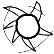 :spinner: