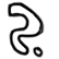 :scribblequestion: