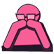 :ballshitthinking: