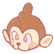 :ballshitmonkey: