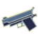 :ballshitgun: