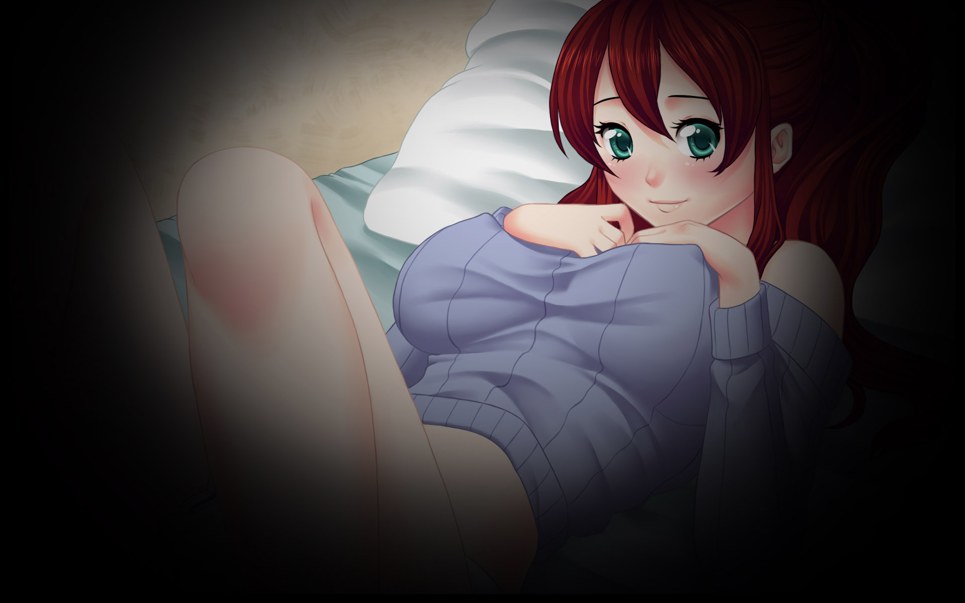 Aiko Cute