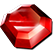 :rubyred: