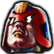 :dredd: