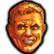 :dreddperp: