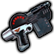:dreddgun: