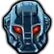 :dreddrobot: