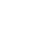 :echolocation: