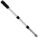 :whitecane: