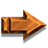 :sow_move: