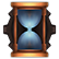 :sow_time: