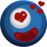 :love_cell: