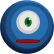 :silent_cell: