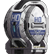 :WaterTank: