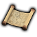 :catacombs_scroll: