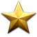 :prestige: