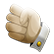 :dareyou:
