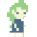 :roguelight: