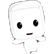 :testchamber:
