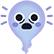 :PEAKghost: