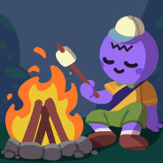 Campfire