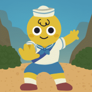 Salco