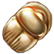 :scarab_beetle: