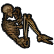 :Redrum2Skeleton: